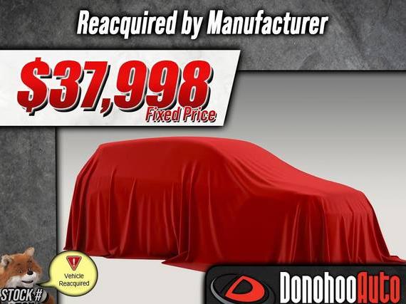 VOLKSWAGEN ATLAS 4MOTION 2024 1V2FR2CA7RC515202 image